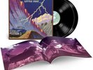 Little Feat - Feats Don't Fail Me Now (Deluxe Edition) 2LP NEW