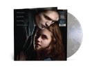 Twilight (Original Soundtrack) LP NEW INDIE EXCLUSIVE