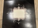 TOOL - Ænima LP Vinyl Record 1996 Zoo 6 1422-31087-1 1 AEnima Authentic Pressing
