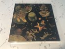 The Smashing Pumpkins - Mellon Collie And The Infinite Sadness LP Vinyl Box Set