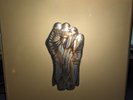 Run The Jewels Stay Gold Jewel Box + RTJ 1-3 (ALL SEALED)