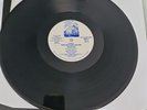 RECORDS FOR kribe_8399