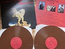 Scorpions Wind - Heaven Sent LP