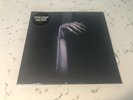 Kim Petras | Turn Off The Light | Glow In The Dark Vinyl 2 LP Limited Edition