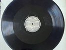 Hank Locklin ACETATE  12 78 ACETATE The Holy Trail/Is There Room For Me ACA HEAR