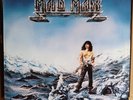 (32) Mad Max - Stormchild LP