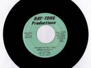 Day-Tons Productions 8417 The Day-Tons /