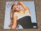 Sabrina Carpenter Espresso 7” Brown Vinyl Record. Single. Brand New & Sealed