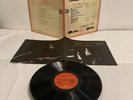 Stephen Stills Just Roll Tape April 26 1968 Rhino Records  R1 510892 Vinyl Lp R1