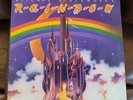 Ritchie Blackmore's Rainbow - Rainbow - 12