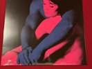 TV Girl Who Really Cares LP Black Vinyl Brand New Sealed Same Day Ship