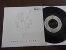 THE BEATLES rare sp free as a bird 1996 MINT CONDITION