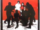 White Strips - White Blood Cells LP - UK - 2001 - XL Recordings - Sealed