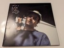 Mac Demarco - Salad Days - Vinyl