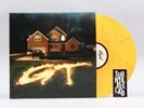 Girl Talk: Feed The Animals (ColoredVinyl) Vinyl 2LP - Turntable LabExclusive