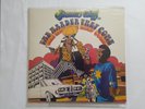 Jimmy Cliff – The Harder They Come  – Island Records – ILPS-9202 - Vinyl,LP