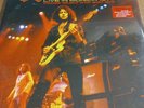 Rainbow-Live in Munich 1977         2LP Vinyl 2013  Nuovo Sigillato