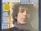 Bob Dylan Best of Cutting Edge 1965-1966 Bootleg Series Sealed 3 LP 180g Set