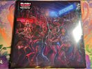 Slash Orgy of the Damned Signed Autographed LP Double Vinyl In Hand New #1