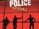 The Police - Certifiable (Live In Buenos Aires) Vinyl 3LP NEU 0556069