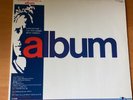 PUBLIC IMAGE LIMITED ALBUM JAPAN LP OBI YX-7376-AX SEX PISTOLS