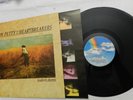 LP, Tom Petty And The Heartbreakers – Southern Accents, MCA 5486, 1985 PROMO, NM