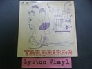 The Yardbirds - Yardbirds 12