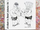 Daniel Johnston 7