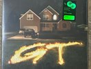 GIRL TALK: Feed The Animals 2LP Colored Vinyl Turntable Lab Exclusive LE 145/500