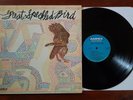 Great Speckled Bird LP EXCELLENT Ian & Sylvia AMPEX US GATEFOLD