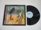 THE BATS 4 SONGS 1988 12