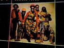 Reggae Fever