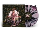 Melanie Martinez - Portals 