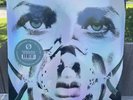 Underoath - Theyre Only Chasing Safety 20th Anniversary Vinyl LP /1000 VIP EXCL.