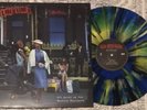 The Libertines All Quiet On The Eastern Esplanade - Vinyl Record LP Numbered New