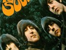 The Beatles – Rubber soul LP PMCQ 31509