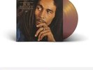 Bob Marley & The Wailers - Legend *HMV 1921 Centenary Edition - Gold Vinyl*