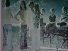 Boards Of Canada Music Has The Right To Children 1998 1st press Warp Records