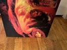 The Stooges Fun House LP Box Set - Excellent Condition - RARE