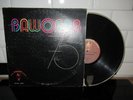 orchestre du bawobab 75 disque 33 tours vinyle 1975 original press afro senegal