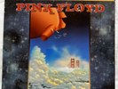 PINK FLOYD  DEEP SPACE OAKLAND DREAMING OF SHEEP    RARE 3 LP