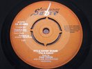 1964 BEAT   TONY STEVEN RITCHIE BLACKMORE   It's A Cryin' Shame   NR MINT  SABRE
