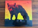 The Prodigy - The Day Is My Enemy | Original Double Gatefold Vinyl | 2015 | NM