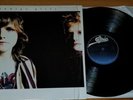 Indigo Girls self titiled LP Epic Records 45044 shrink wrap 1989 first press