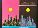 Jonathan Gable – Central Park 12