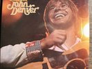 JOHN DENVER An Evening With 2 LP Set Gatefold Cover SEALED