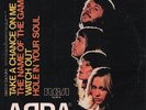 ABBA TAKE A CHANCE ON ME 7