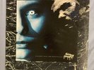 Skinny Puppy Cleanse Fold and Manipulate (Vinyl) 12