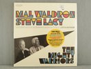 MAL WALDRON STEVE LACY Mighty RSD 4/20 2024 LP sealed 2x VINYL Record JAZZ NEW