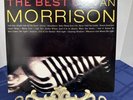 The Best Of Van Morrison 422 841 970 Vinyl